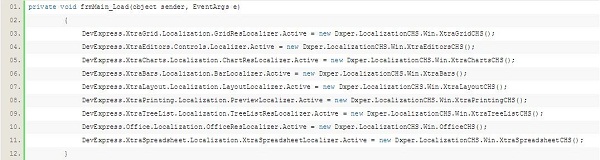 202210300225100730650005