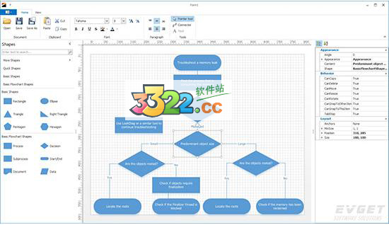 202210300225107795720007