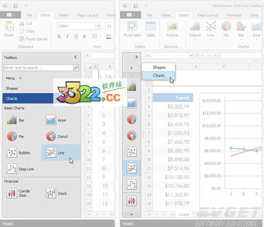 202210300225110856580008