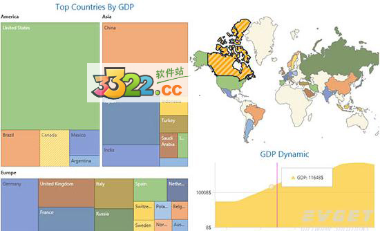 202210300225113767340009