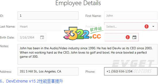 202210300225117253000010