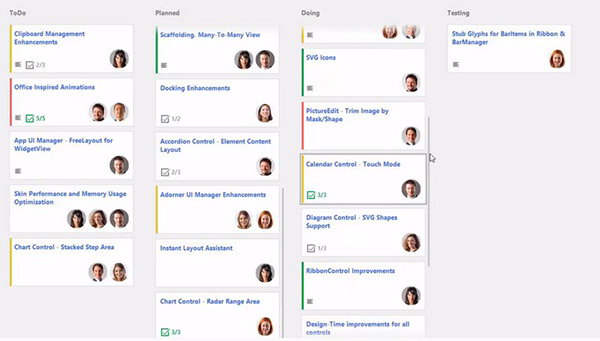 202210300225129274320001