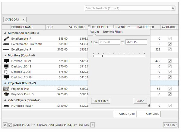 202210300225133072980002