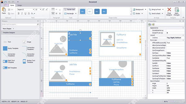 202210300225136069550003
