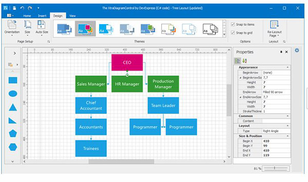 202210300225139701110004