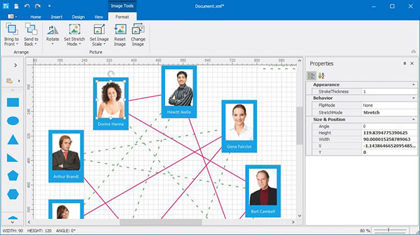 202210300225146054860006