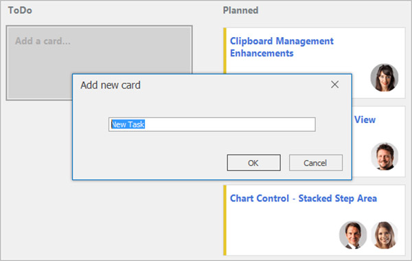 202210300225149445690007