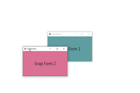 202210300225153109620008