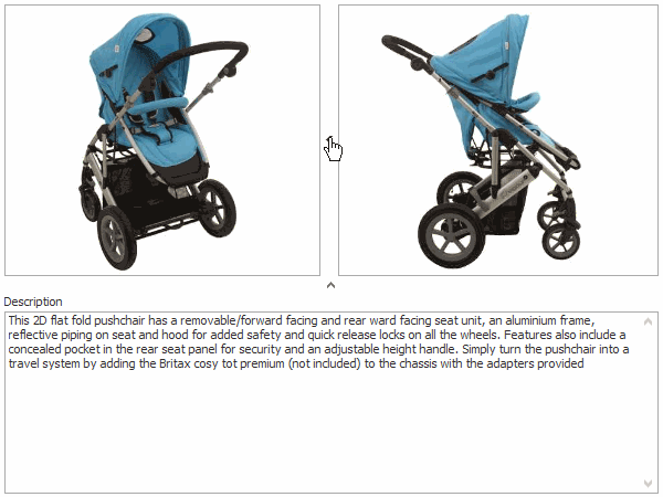 202210300225157991480009