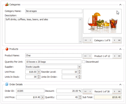 202210300225162978280010