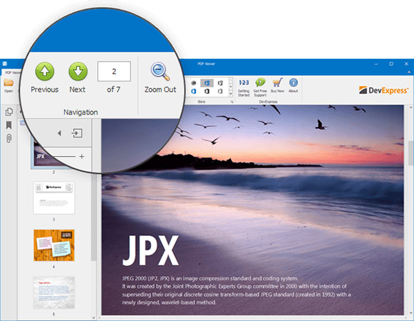 202210300225167098970011