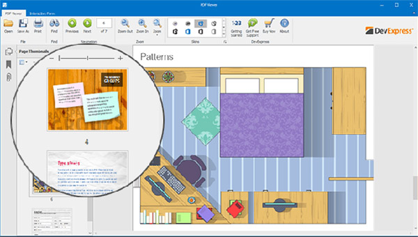 202210300225170551000012