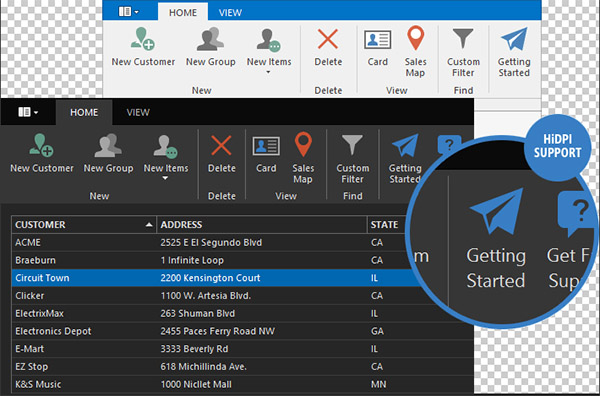 202210300225182287240014