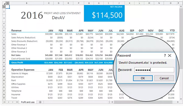 202210300225192601060017