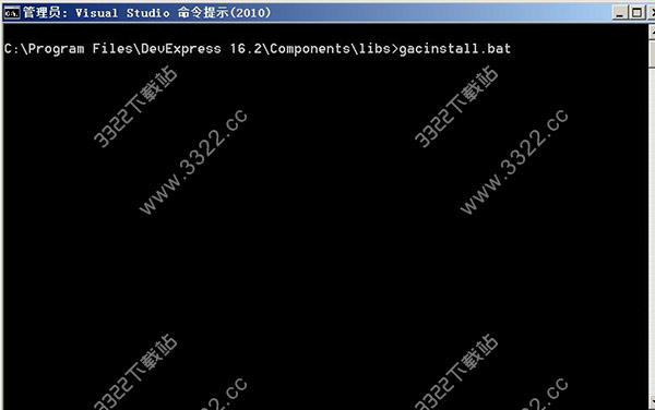 202210300225202927480020