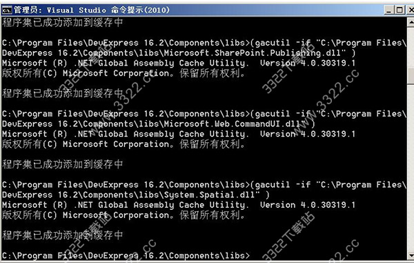 202210300225206406280021