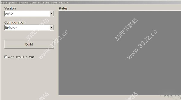 202210300225210024110022