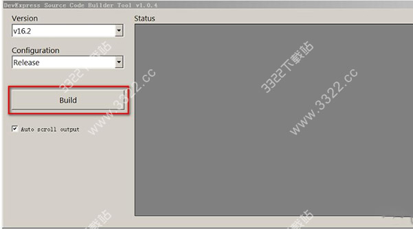 202210300225213714860023