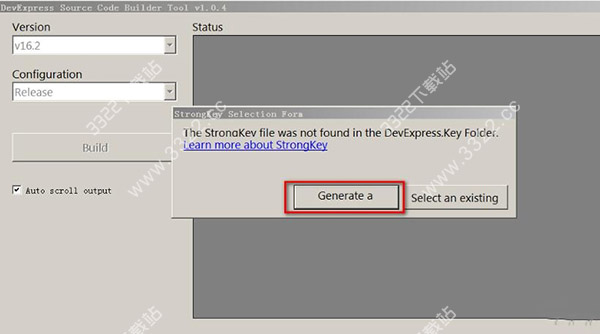 202210300225215811050024