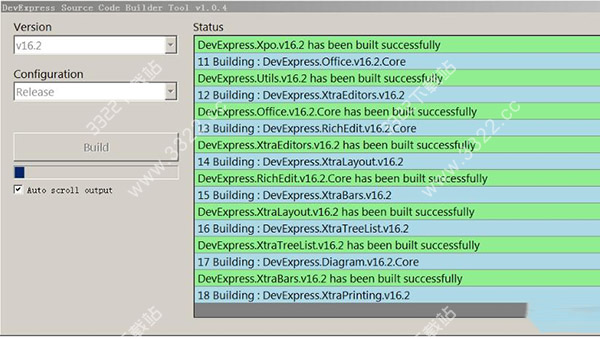 202210300225218484730025