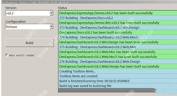 202210300225222189790026