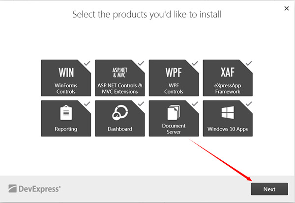 202210300225225729260027