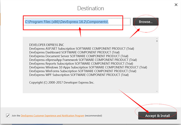 202210300225229341540028