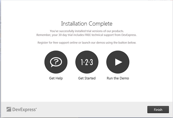 202210300225231522840029