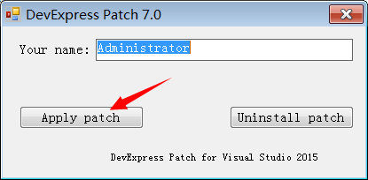 202210300225234389660030