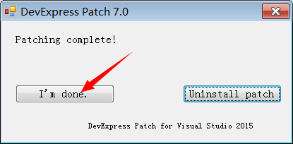 202210300225236198280031