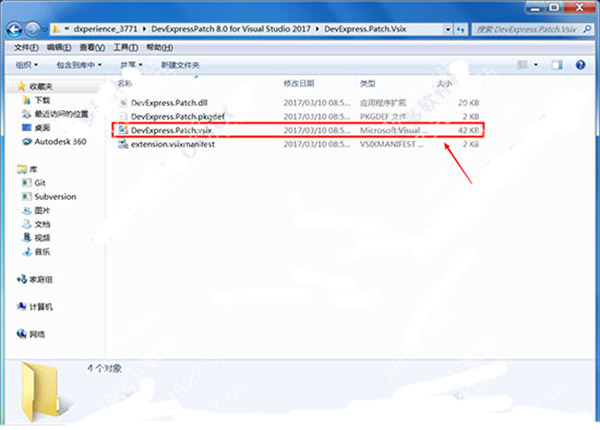 202210300225240315510032