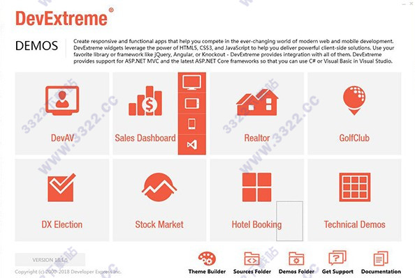 202210300225250077760000