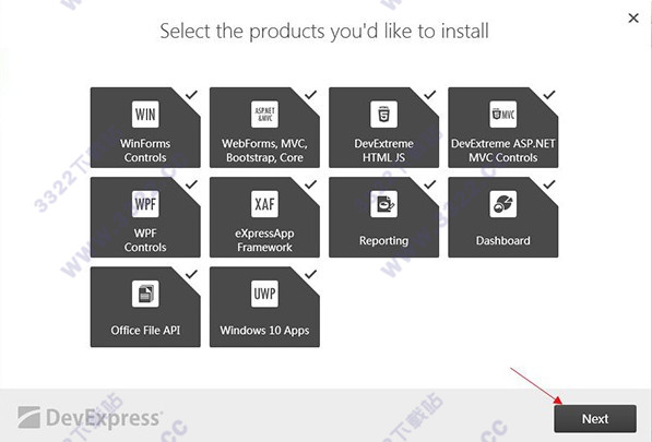 202210300225261577260003