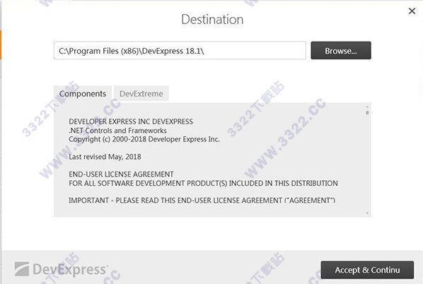 202210300225265023180004