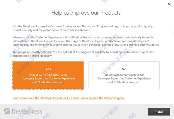 202210300225268660140005