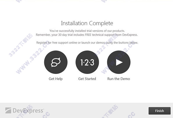 202210300225274012920007