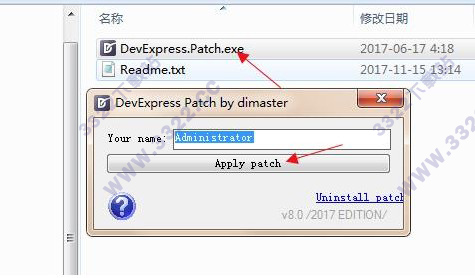 202210300225277604490008