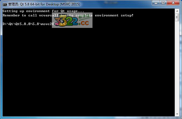 202210300225352431340000