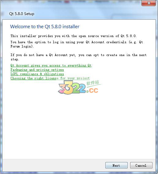 202210300225356185320001