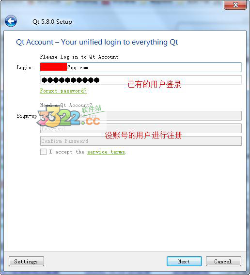 202210300225359733110002