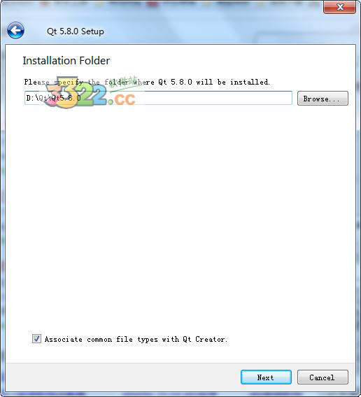 202210300225363187680003