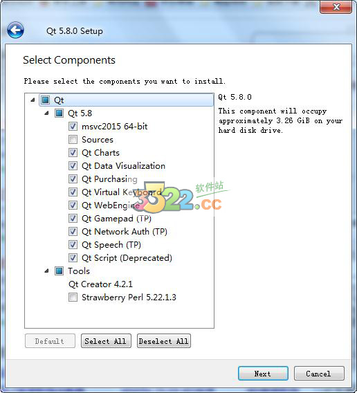 202210300225366813610004