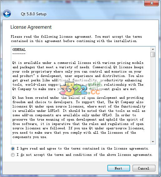 202210300225370054640005