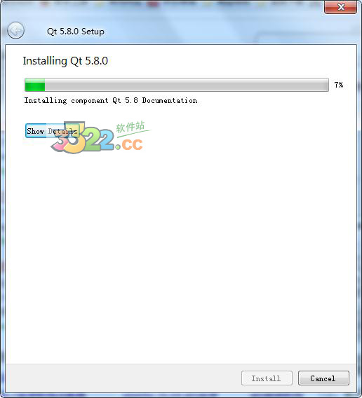 202210300225374173940006