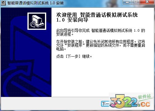 202210300225394309500002