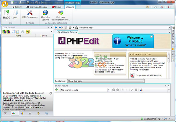 202210300225562991580000