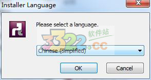 202210300225567009540001