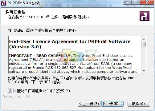 202210300225574290270003