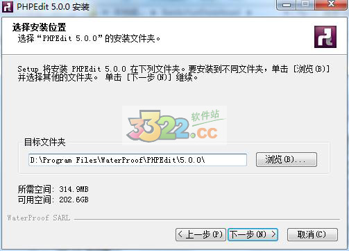 202210300225580766920005