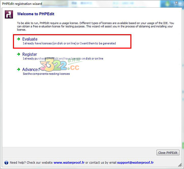 202210300225598111720009